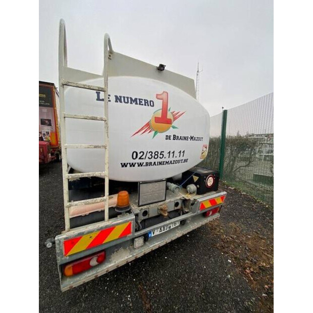 2003 DAF LF-46093641