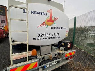 2003-daf-lf-1434108-46093641