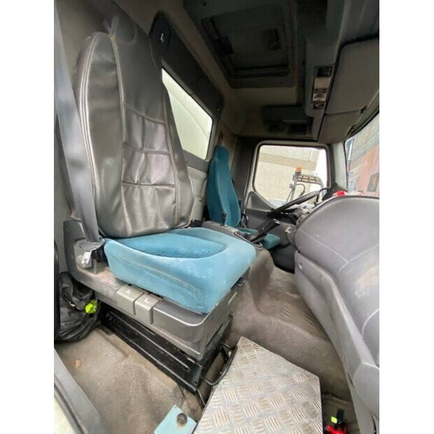 2003 DAF LF-46093642