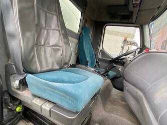 2003-daf-lf-1434108-46093642