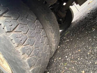 2003-daf-lf-1434108-46093643