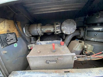 2003-daf-lf-1434108-46093645