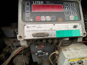 2003-daf-lf-1434108-46093646