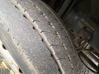 2003-daf-lf-1434108-46093647