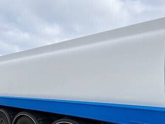 2008-atcomex-ts39-27c-3c38-1434109-46093649