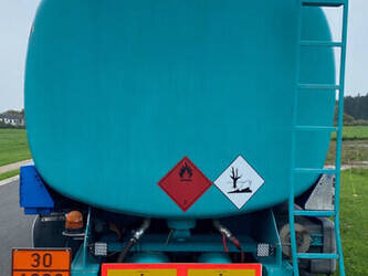 2008-atcomex-ts39-27c-3c38-1434109-46093650