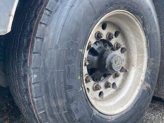 2008-atcomex-ts39-27c-3c38-1434109-46093651