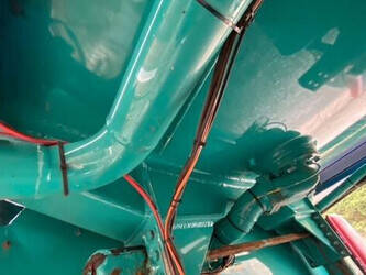 2008-atcomex-ts39-27c-3c38-1434109-46093652