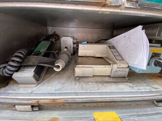 2008-atcomex-ts39-27c-3c38-1434109-46093655