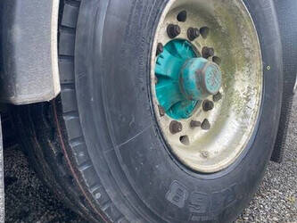 2008-atcomex-ts39-27c-3c38-1434109-46093657