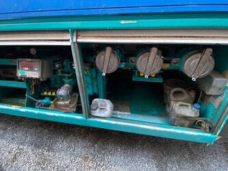 2008-atcomex-ts39-27c-3c38-1434109-46093658