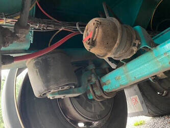 2008-atcomex-ts39-27c-3c38-1434109-46093659