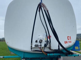 2008-atcomex-ts39-27c-3c38-1434109-46093660