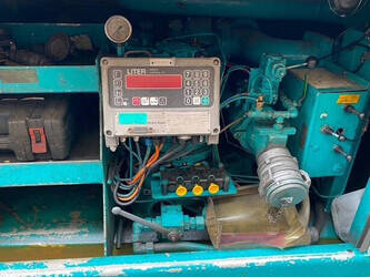 2008-atcomex-ts39-27c-3c38-1434109-46093662