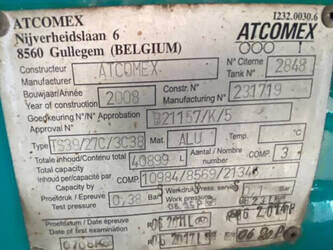 2008-atcomex-ts39-27c-3c38-1434109-46093664