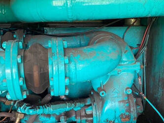 2008-atcomex-ts39-27c-3c38-1434109-46093666