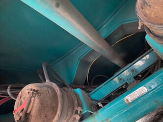 2008-atcomex-ts39-27c-3c38-1434109-46093669