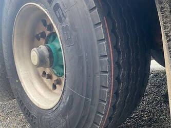 2008-atcomex-ts39-27c-3c38-1434109-46093670