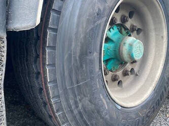 2008-atcomex-ts39-27c-3c38-1434109-46093671