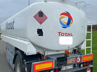 1995-stokota-b21019-1434110-46093673