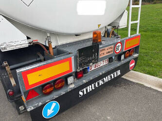 1995-stokota-b21019-1434110-46093674