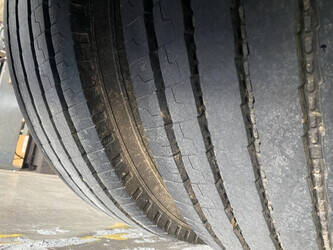 1995-stokota-b21019-1434110-46093676