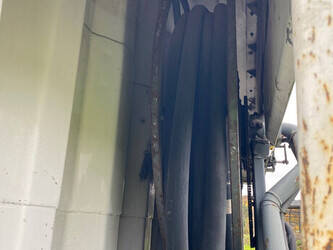 1995-stokota-b21019-1434110-46093680