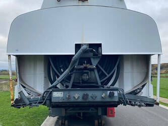 1995-stokota-b21019-1434110-46093683