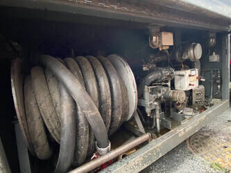 1995-stokota-b21019-1434110-46093684