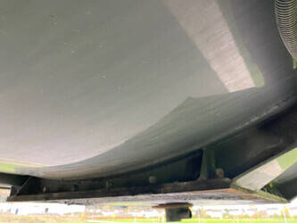 1995-stokota-b21019-1434110-46093687