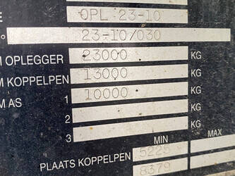 1995-stokota-b21019-1434110-46093688