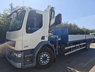 2008-daf-ae55-lf5-19-1434111-46093691