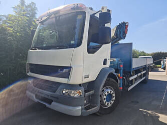 2008-daf-ae55-lf5-19-1434111-46093692