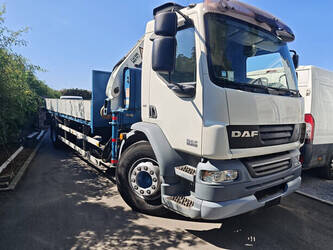 2008-daf-ae55-lf5-19-1434111-46093693