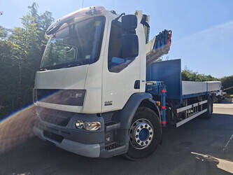 2008-daf-ae55-lf5-19-1434111-46093694