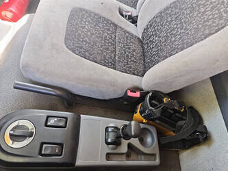 2008-daf-ae55-lf5-19-1434111-46093695