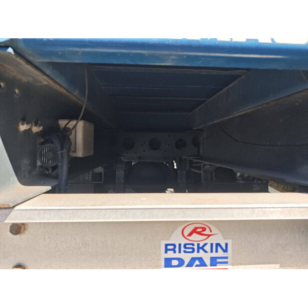 2008 DAF AE55 LF5-19-46093696