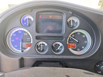 2008-daf-ae55-lf5-19-1434111-46093698