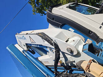 2008-daf-ae55-lf5-19-1434111-46093699