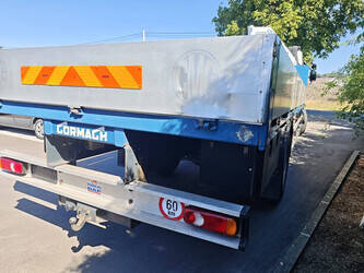 2008-daf-ae55-lf5-19-1434111-46093701