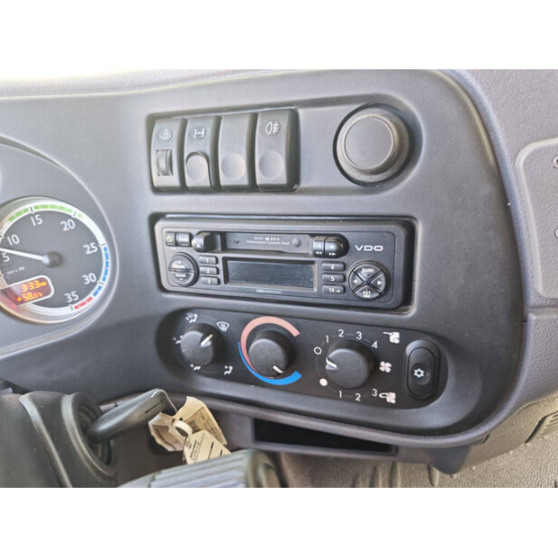 2008 DAF AE55 LF5-19-46093703