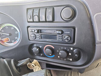 2008-daf-ae55-lf5-19-1434111-46093703