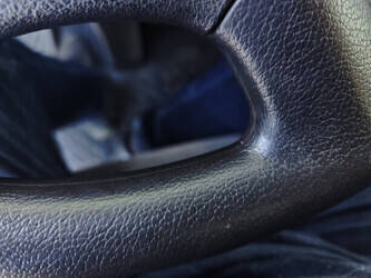 2008-daf-ae55-lf5-19-1434111-46093704