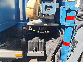 2008-daf-ae55-lf5-19-1434111-46093705