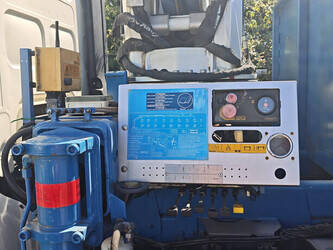 2008-daf-ae55-lf5-19-1434111-46093707