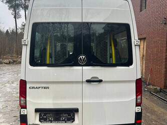 2019-volkswagen-crafter-1434112-46093709