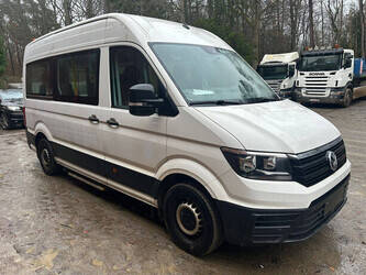 2019-volkswagen-crafter-1434112-46093710