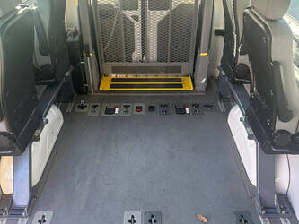 2019-volkswagen-crafter-1434112-46093711