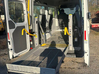 2019-volkswagen-crafter-1434112-46093712