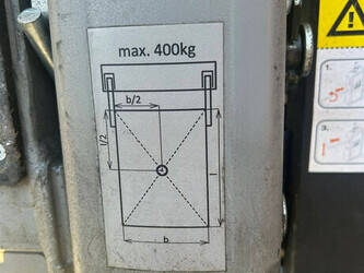 2019-volkswagen-crafter-1434112-46093715